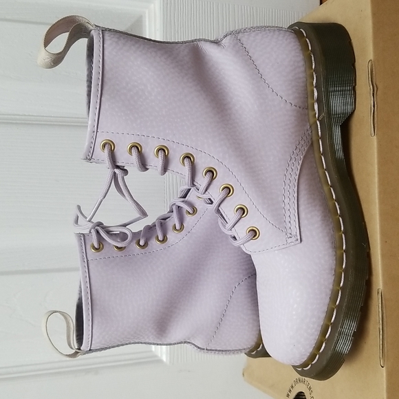 Sold - Picture 9 of 11